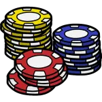 Wochenend-Reload 50% bis zu 700€ + 50 Freispiele