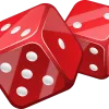 Golisimo Casino